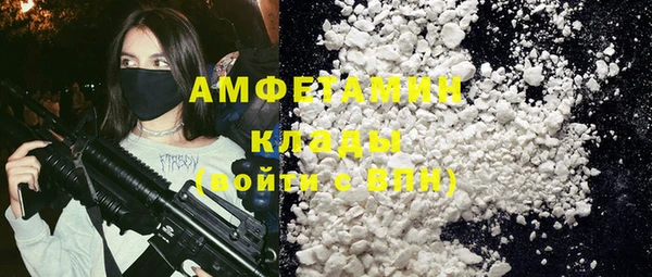шишки Абинск