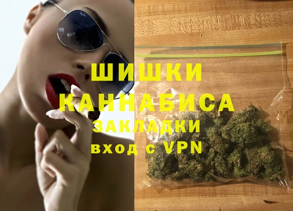 шишки Абинск