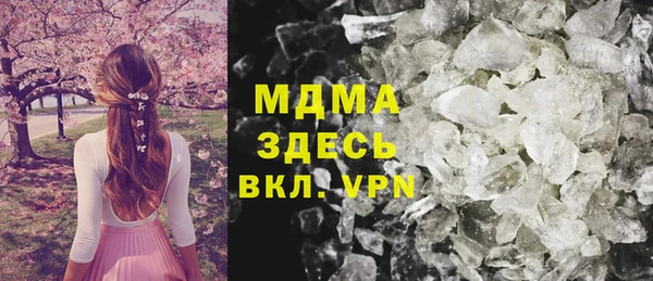 гидропоника Абаза