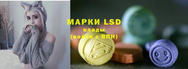 шишки Абинск
