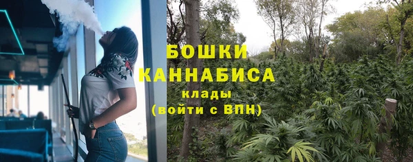 гидропоника Абаза
