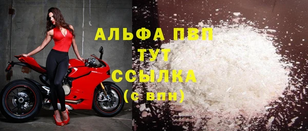 гидропоника Абаза